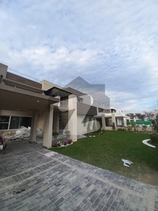 A Beautiful 2 Kanal House Is Available For Rent In PHASE 6 Raya DHA, Lahore. Defence Raya