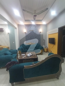 A Beautiful And Allegiance 15 Marla Upper Portion Available For Rent In Bahria Town Lahore It Is Available At Very Affordable Rate Bahria Town Overseas A
