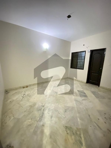A Beautiful Renovated House For Sale Gulistan-e-Jauhar Block 12
