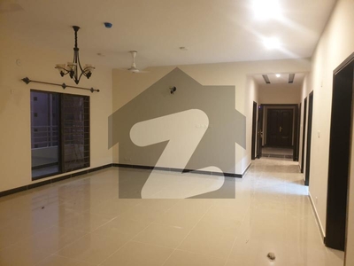 A Good Option For sale Is The Flat Available In Askari 5 Askari 5