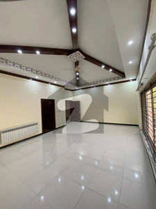 A graceful and luxury house for rent in intellectual village Bahria Intellectual Village