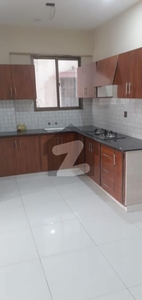 A Great Choice For A Prime Location 1750 Square Feet Flat Available In DHA Phase 2 Extension DHA Phase 2 Extension
