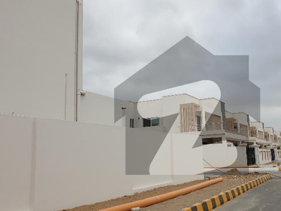 A Perfect Prime Location House Awaits You In Falcon Complex New Malir Karachi Falcon Complex New Malir
