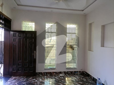 A Stunning Upper Portion Is Up For Grabs In Jubilee Town - Block D Lahore Jubilee Town Block D