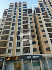 A Well Designed Flat Is Up For Rent In An Ideal Location In Falaknaz Dynasty Falaknaz Dynasty