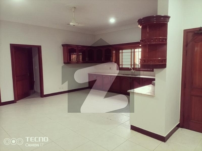 Aesthetic Prime Location House Of 1000 Square Yards For rent Is Available DHA Phase 6