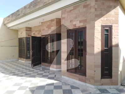 Affordable 2 Bedroom 10 Marla Upper Portion For Rent In DHA Phase 4, Lahore DHA Phase 4