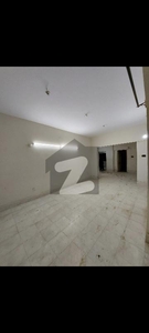 Affordable Flat For Sale In Gulshan-E-Maymar - Sector X Gulshan-e-Maymar Sector X