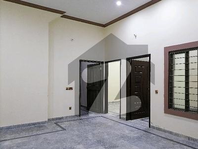 Affordable House For Rent In Punjab Small Industries Colony Punjab Small Industries Colony