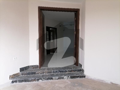 Affordable House Of 350 Square Yards Is Available For sale Falcon Complex New Malir