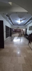 Affordable Lower Portion For Rent In Gulshan-E-Jamal Gulshan-e-Jamal