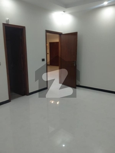 Affordable Upper Portion For Rent In Gulshan-E-Iqbal Block 13 D Gulshan-e-Iqbal Block 13/D