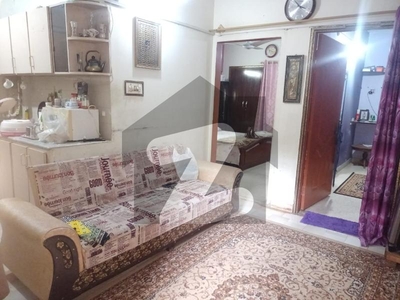 Anum Homes House For sale In Malir Malir