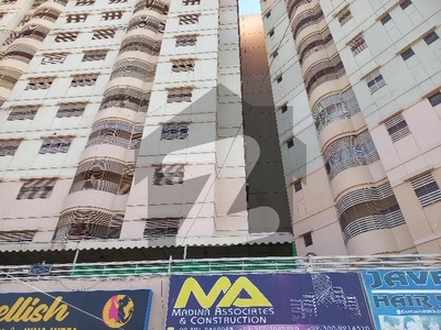 Apartment Available At RAFI PREMIERE RESIDENCY.. Rafi Premier Residency