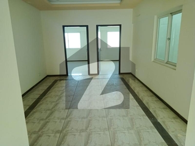 Apartment Available For Rent In Al-Murtaza Commercial Area Al-Murtaza Commercial Area
