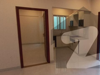 Apartment Available For Rent In Big Bukhari Commercial Area Bukhari Commercial Area