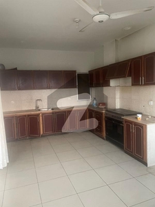 Apartment Available For Rent In Bokhari Commercial DHA PHASE Vi DHA Phase 6