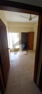 Apartment Available For Sale G-15 Markaz