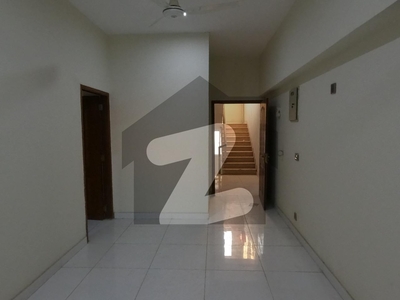 Apartment Available For Sale In Dha phase 5 Zamzama Commercial DHA Phase 5