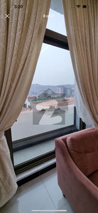 Apartment Available For Sale Islamabad Expressway
