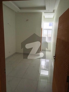 APARTMENT AVAILABLE FOR SELL DHA Phase 8