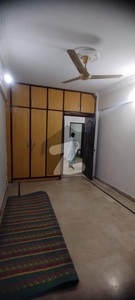APARTMENT FOR RENT 3RD FLOOR WITH Sehar Commercial Area