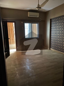 Apartment For Rent Badar Commercial Area