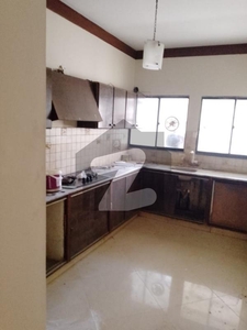Apartment For Rent Badar Commercial Area