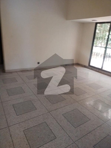 Apartment for Rent Defence ph 5 DHA Phase 5