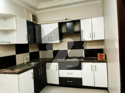Apartment For Rent DHA Defence