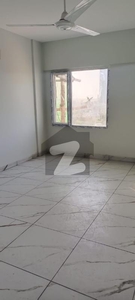 Apartment For Rent DHA Phase 5