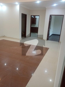 APARTMENT FOR RENT IN BUSSINESS Bahria Town Rawalpindi