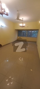 Apartment For Rent In Clifton Block 5 Clifton Block 5