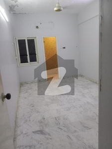 Apartment For Rent Rahat Commercial Area