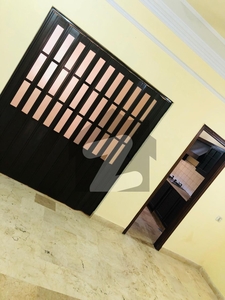 Apartment For Sale Badar Commercial Area
