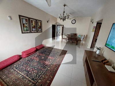 Apartment for Sale Gulshan-e-Iqbal