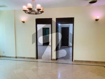 Apartment For Sale in DHA Phase 5 Badar Commercial Badar Commercial Area