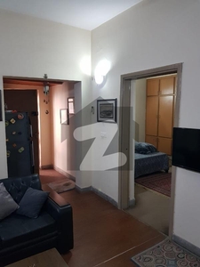 Apartment For Sale In G11 G-11/3