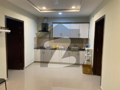 Apartment for sale in Gulberg Green Gulberg Greens