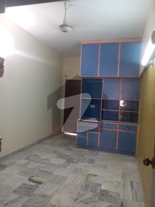 APARTMENT IS AVAILABLE FOR RENT DHA 7 2 BEDROOM 950 SQ.FT Sehar Commercial Area