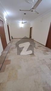 APARTMENT IS AVAILABLE FOR RENT DHA PHASE 7 3 BEDROOM 1800 SQ.FT Sehar Commercial Area