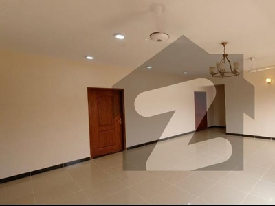 Apartment Is Available For Rent In Sector F, Askari-V Malir Cantt Karachi Askari 5 Sector F