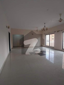 Apartment Is Available For Sale In Askari-5 Sector-F, Malir Cantt., Karachi Askari 5