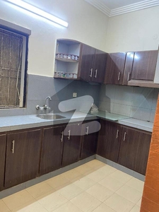 Apartment Is Available For Sale In Clifton Block 9 Clifton Block 9