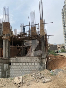 Apartment Is Available For Sale On Installments In Capital Resort Capital Resorts