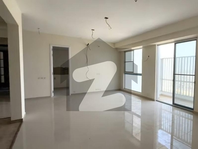 APPARTMENT AVAILABLE FOR RENT Rashid Minhas Road