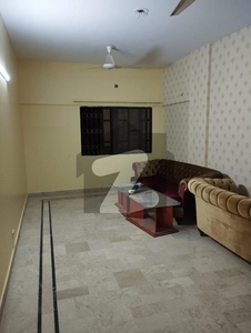 APPARTMENT FOR RENT Bath Island