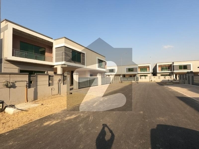 Askari 5 - Sector J House Sized 375 Square Yards For Sale Askari 5 Sector J