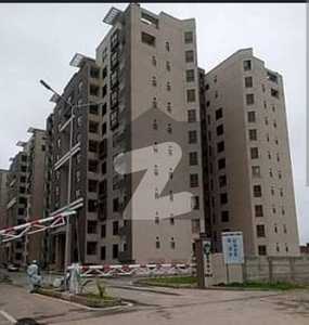 ASKARI TOWER 3 SECTOR F DHA 05 3 BED APARTMENT FOR SALE DHA Phase 3 Block F
