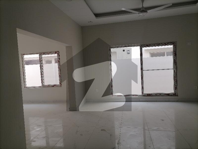 Avail Yourself A Great 500 Square Yards House In Falcon Complex New Malir Falcon Complex New Malir